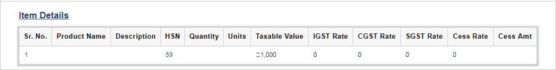 Topaz_Web_Item details_View EWB